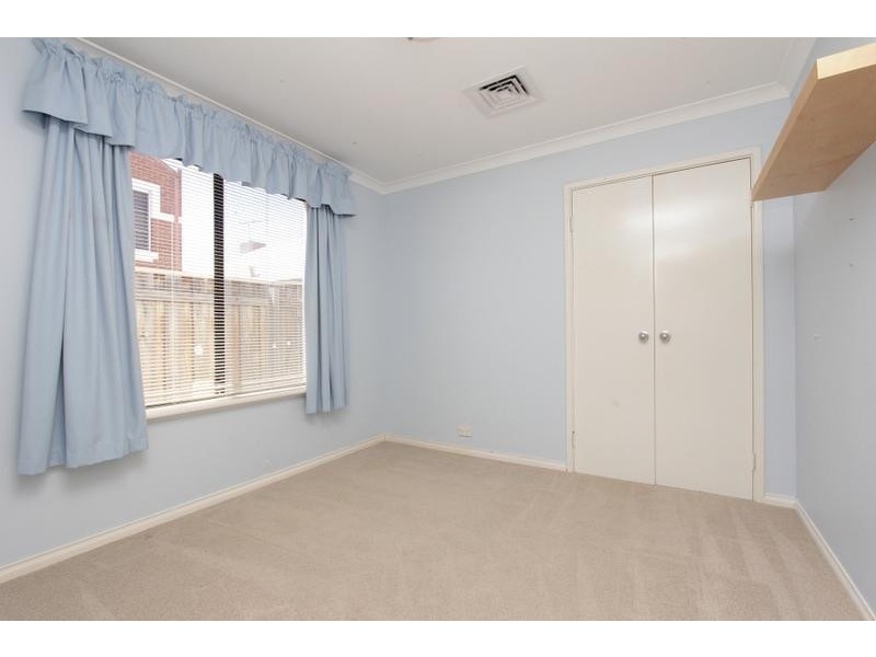 26 Surrey Street, Dianella WA 6059