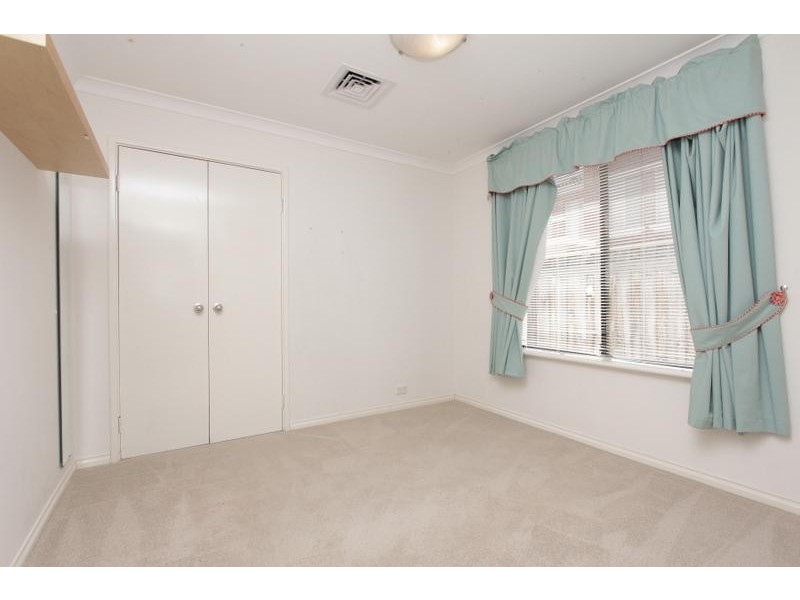 26 Surrey Street, Dianella WA 6059