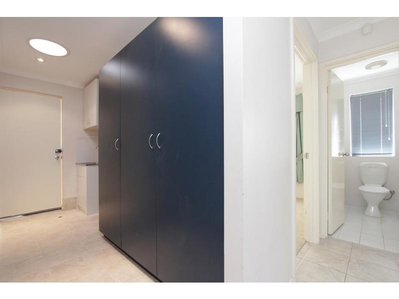 26 Surrey Street, Dianella WA 6059