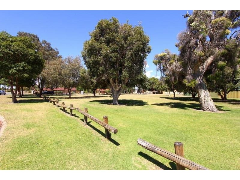 26 Surrey Street, Dianella WA 6059