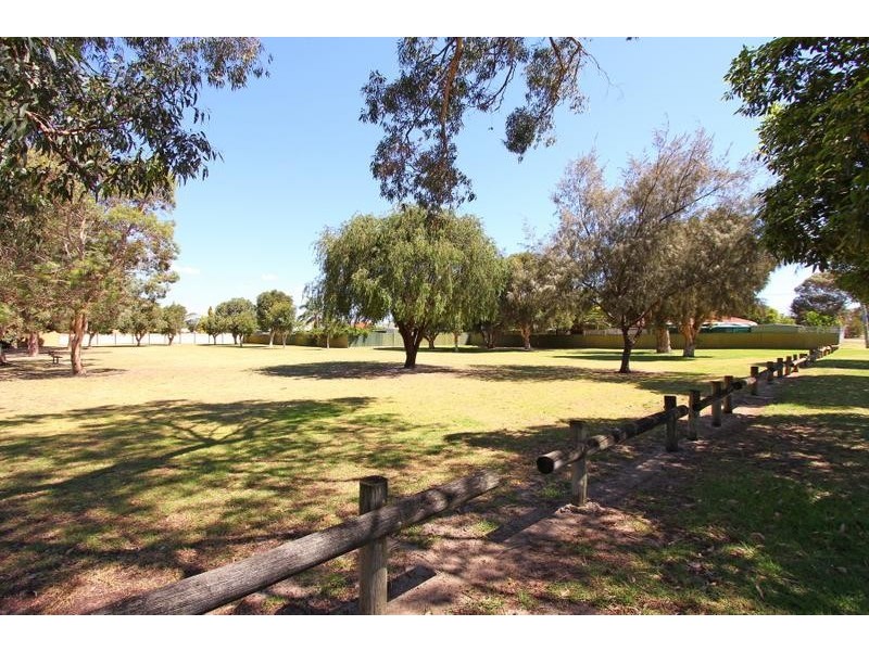 26 Surrey Street, Dianella WA 6059