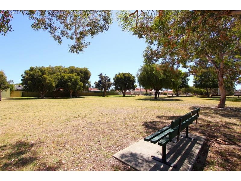 26 Surrey Street, Dianella WA 6059