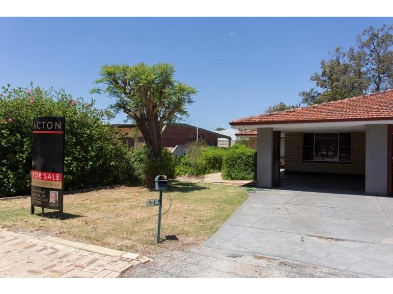 48B View Street, Dianella WA 6059