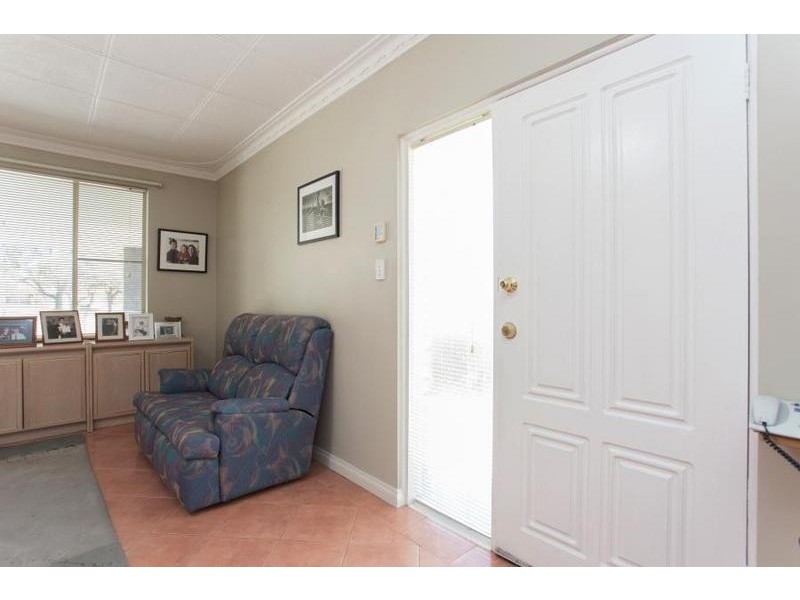 48B View Street, Dianella WA 6059