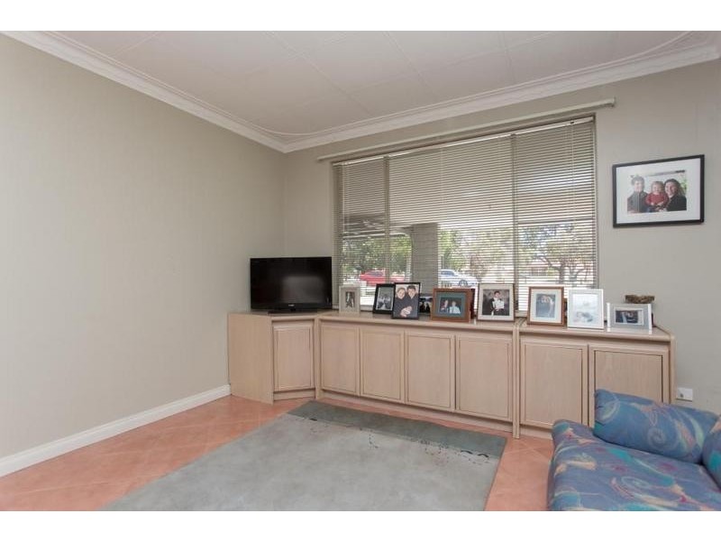 48B View Street, Dianella WA 6059