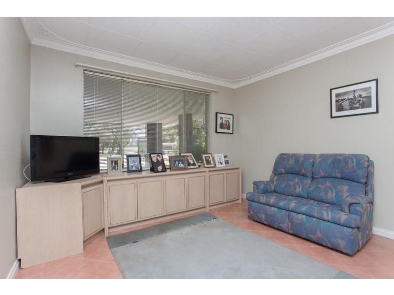 48B View Street, Dianella WA 6059