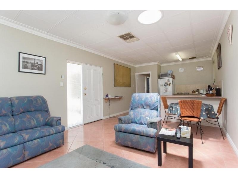 48B View Street, Dianella WA 6059