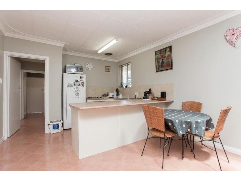 48B View Street, Dianella WA 6059