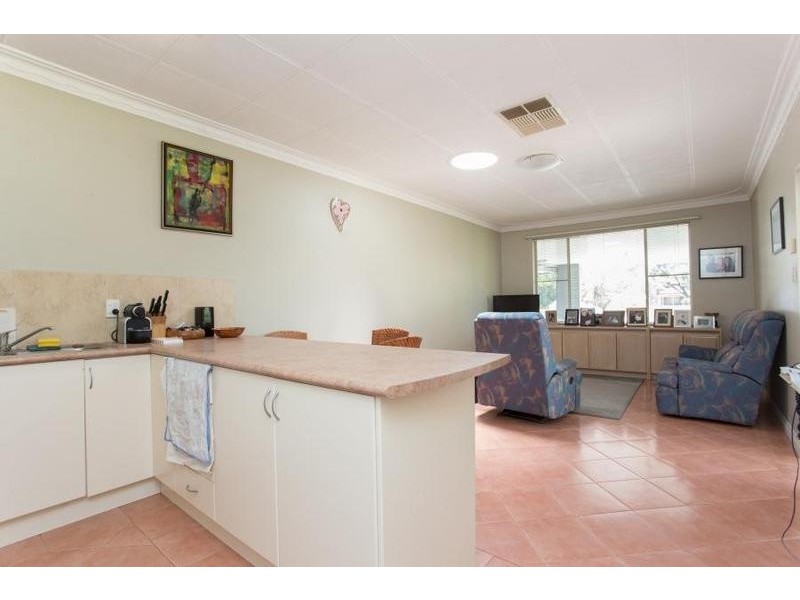 48B View Street, Dianella WA 6059