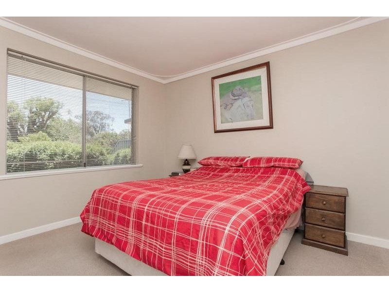 48B View Street, Dianella WA 6059