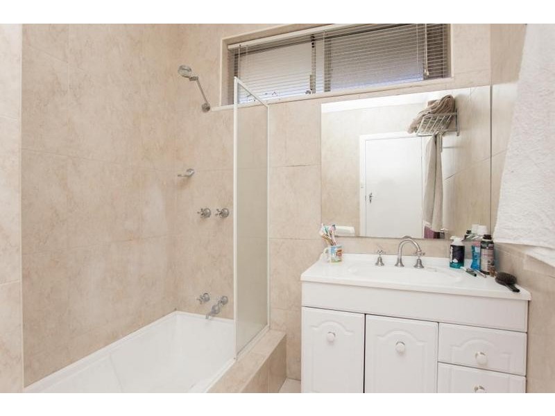 48B View Street, Dianella WA 6059