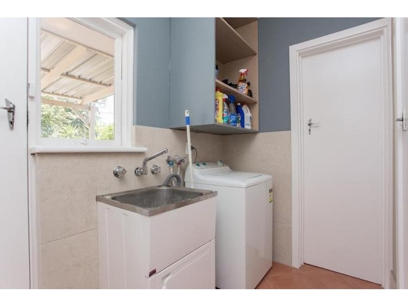 48B View Street, Dianella WA 6059