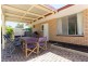 48B View Street, Dianella WA 6059