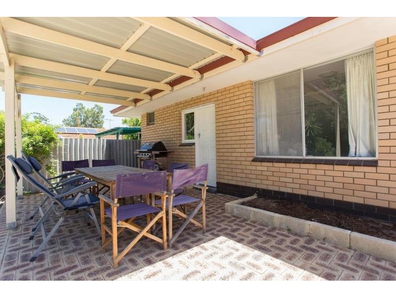 48B View Street, Dianella WA 6059