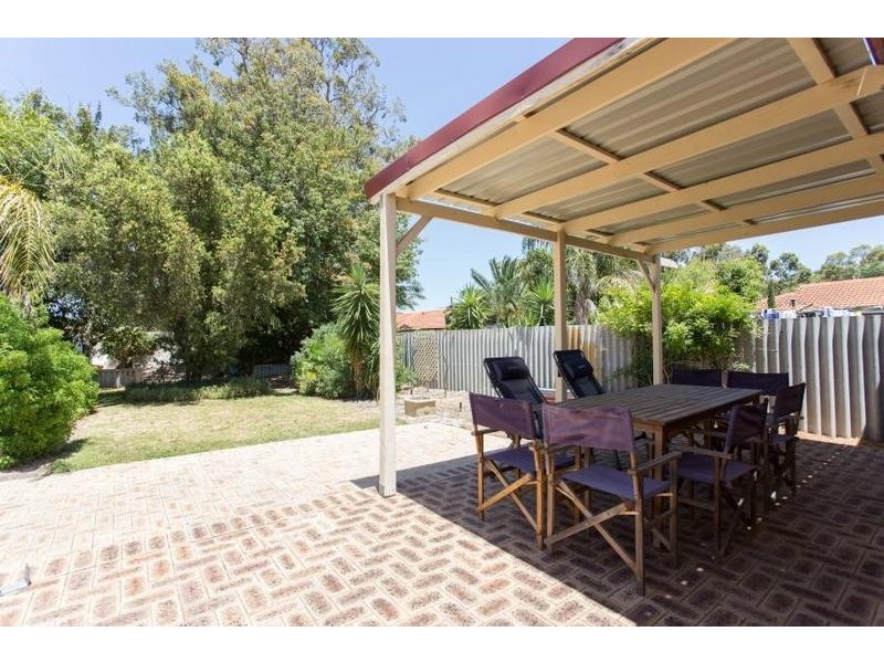 48B View Street, Dianella WA 6059