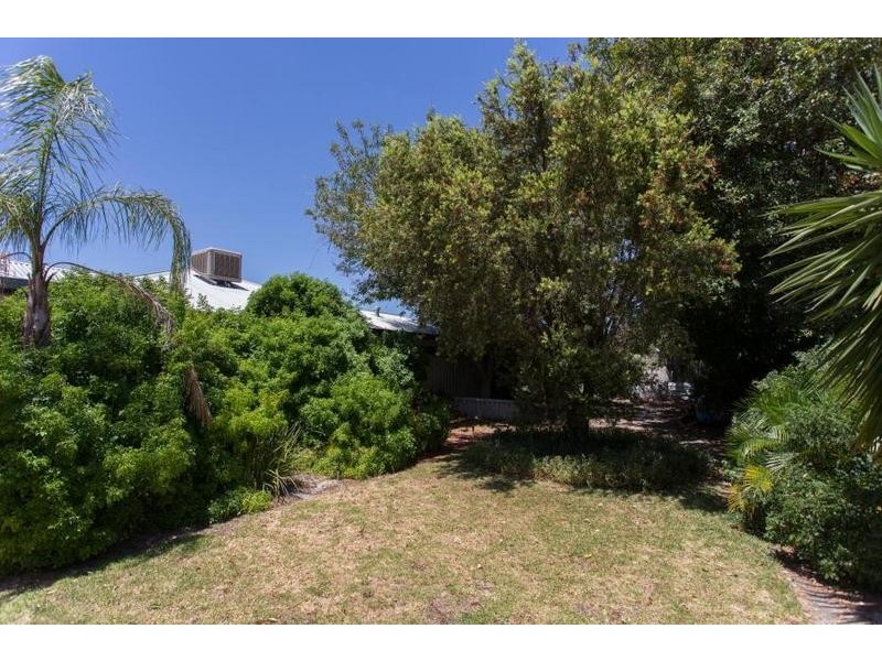 48B View Street, Dianella WA 6059