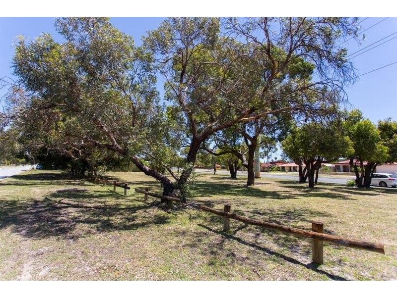 48B View Street, Dianella WA 6059