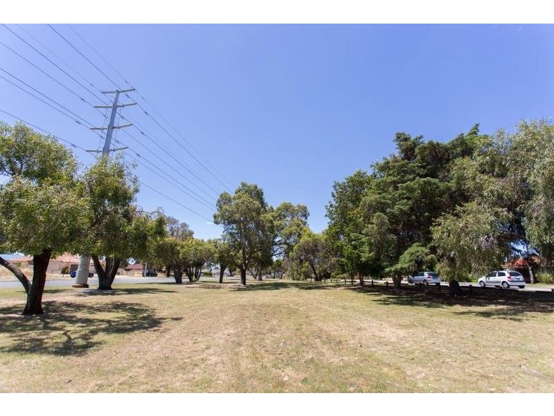 48B View Street, Dianella WA 6059