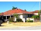 16 Croydon Avenue, Yokine WA 6060