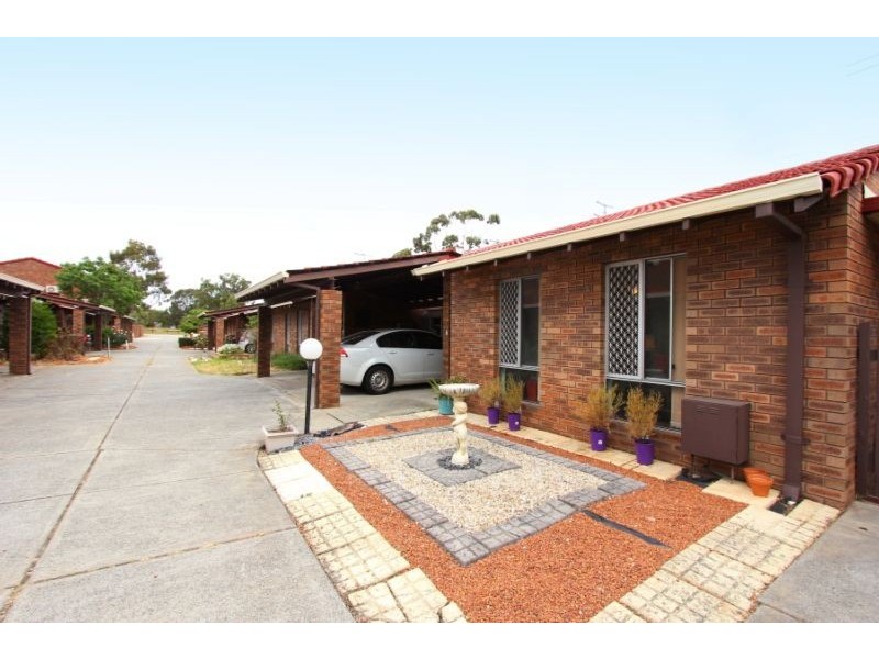 6/22 Meldon Way, Dianella WA 6059