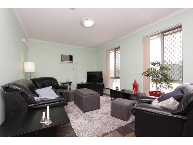 6/22 Meldon Way, Dianella WA 6059