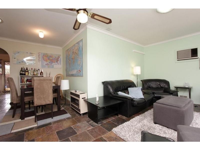 6/22 Meldon Way, Dianella WA 6059