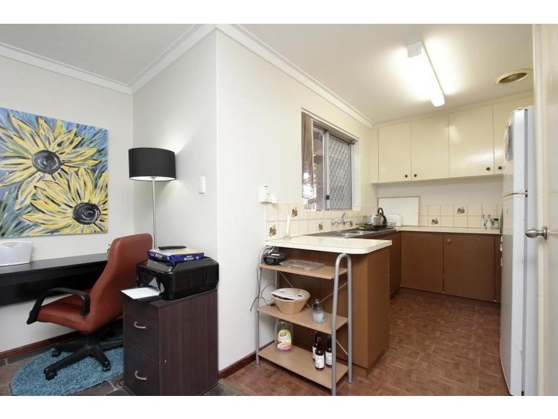 6/22 Meldon Way, Dianella WA 6059