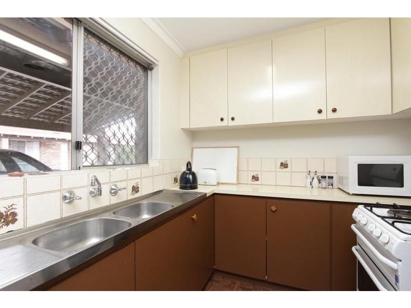 6/22 Meldon Way, Dianella WA 6059