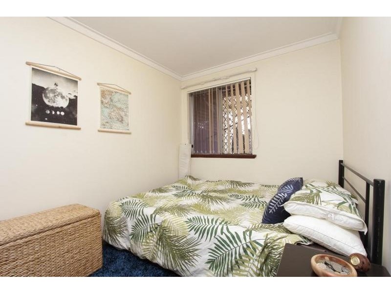 6/22 Meldon Way, Dianella WA 6059