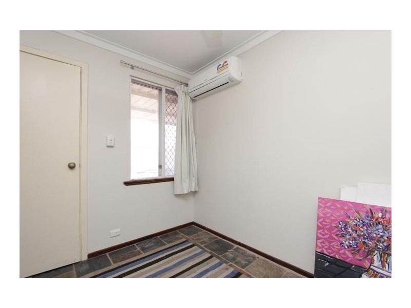 6/22 Meldon Way, Dianella WA 6059