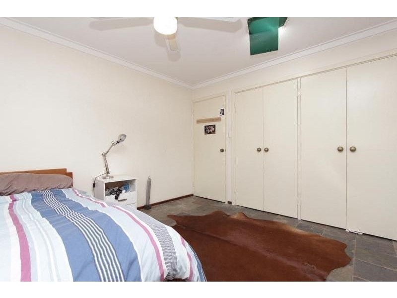 6/22 Meldon Way, Dianella WA 6059