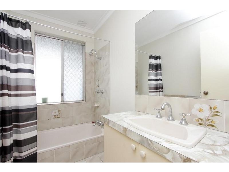 6/22 Meldon Way, Dianella WA 6059