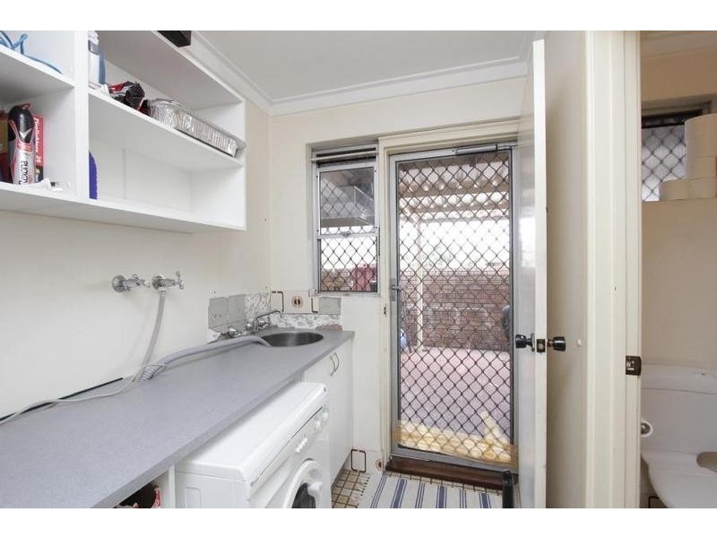 6/22 Meldon Way, Dianella WA 6059