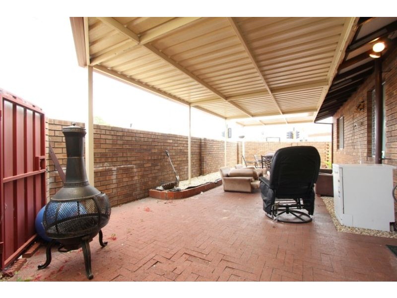 6/22 Meldon Way, Dianella WA 6059