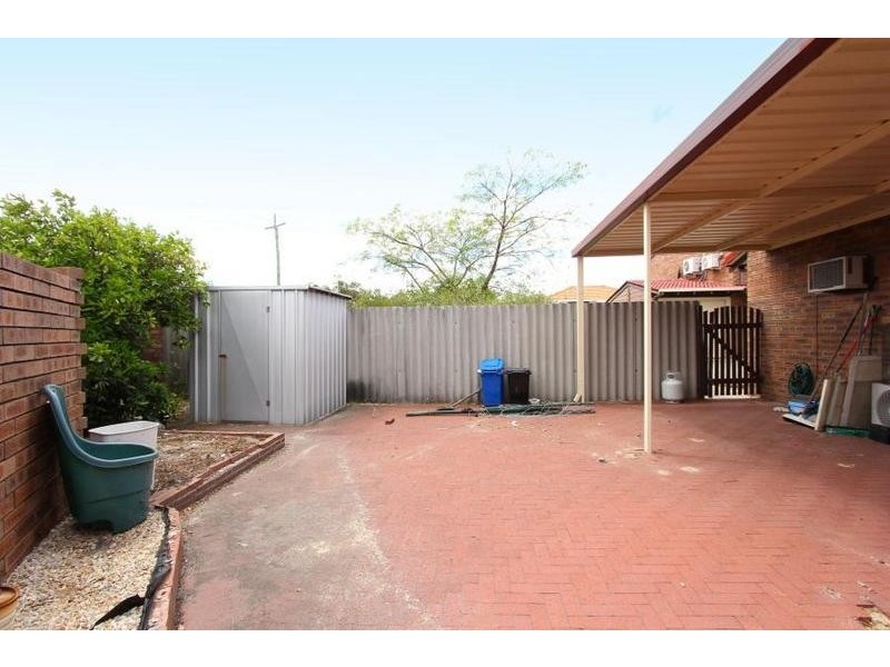 6/22 Meldon Way, Dianella WA 6059