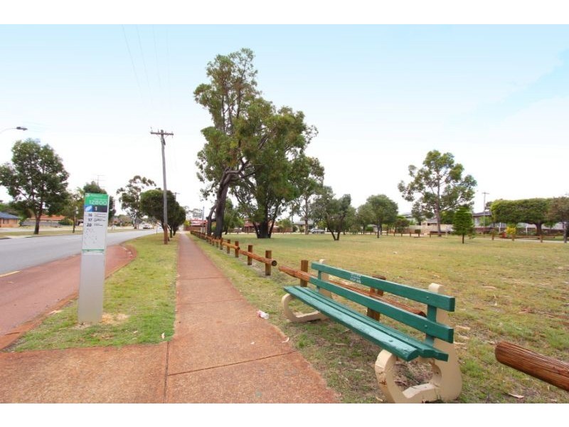 6/22 Meldon Way, Dianella WA 6059