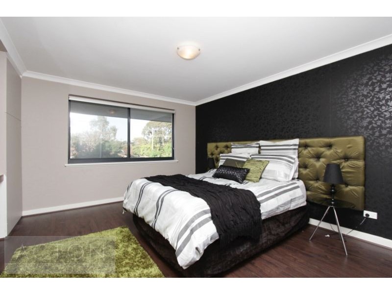 22/27 Burton Street, Bentley WA 6102