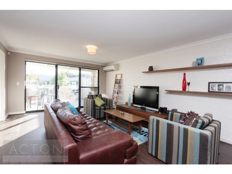 22/27 Burton Street, Bentley WA 6102