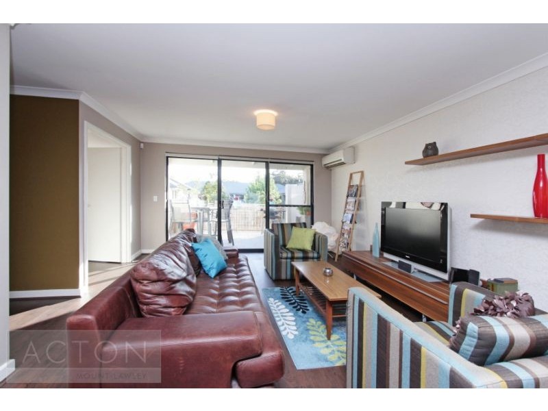 22/27 Burton Street, Bentley WA 6102