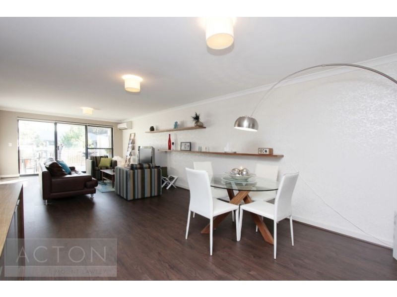 22/27 Burton Street, Bentley WA 6102