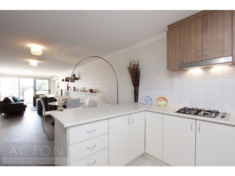 22/27 Burton Street, Bentley WA 6102