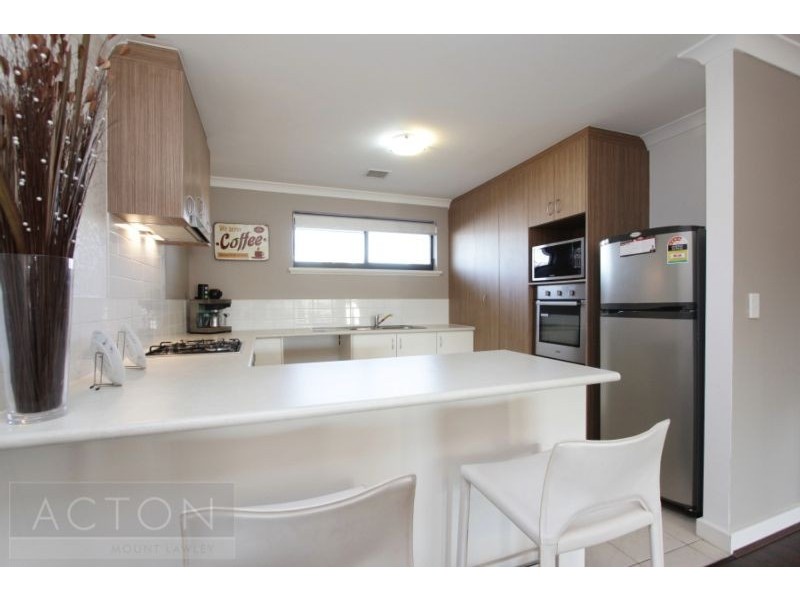 22/27 Burton Street, Bentley WA 6102