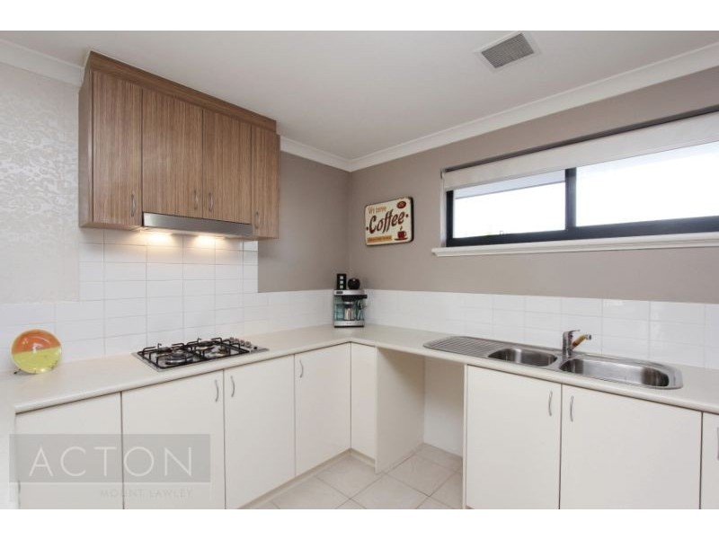 22/27 Burton Street, Bentley WA 6102