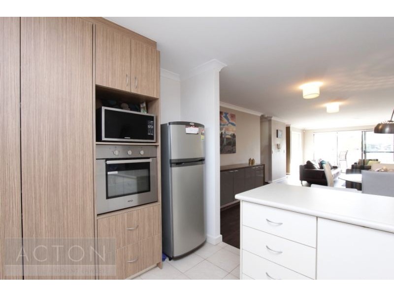 22/27 Burton Street, Bentley WA 6102