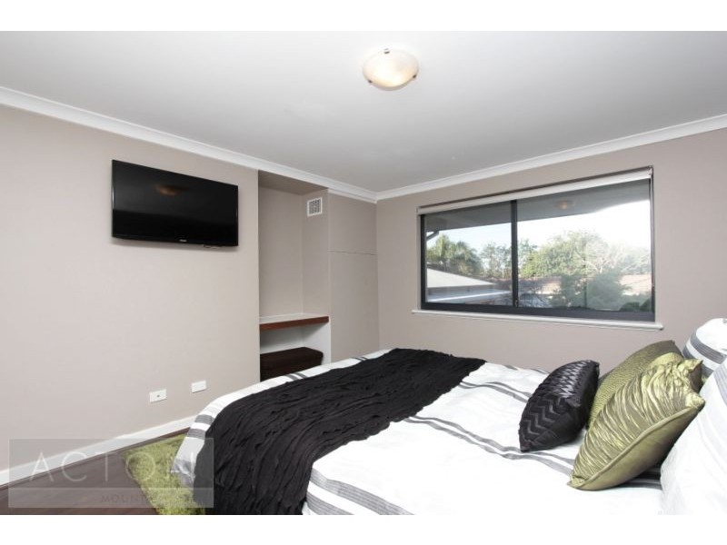 22/27 Burton Street, Bentley WA 6102
