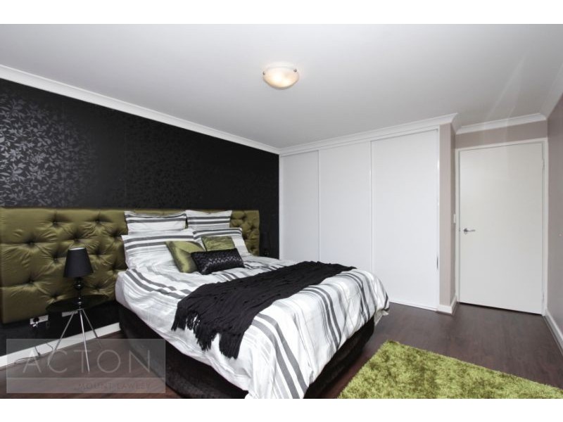 22/27 Burton Street, Bentley WA 6102