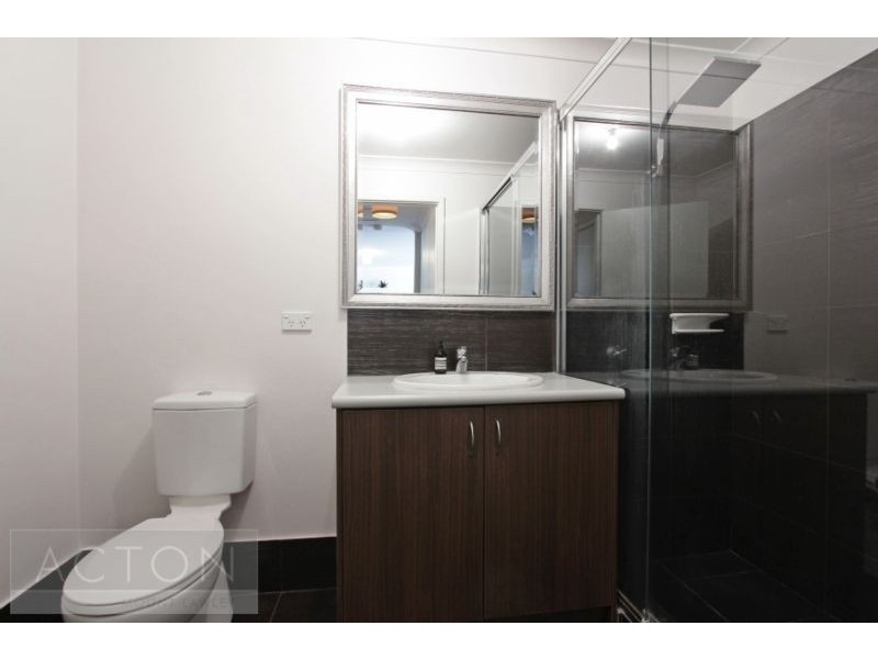 22/27 Burton Street, Bentley WA 6102