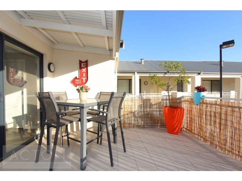 22/27 Burton Street, Bentley WA 6102