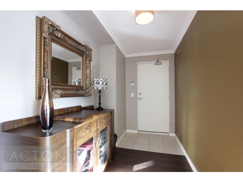 22/27 Burton Street, Bentley WA 6102