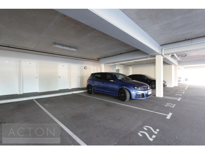 22/27 Burton Street, Bentley WA 6102